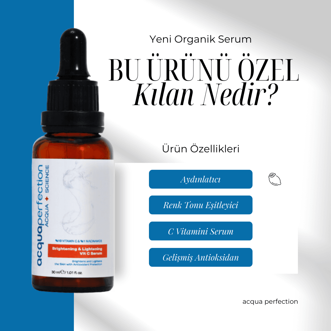 Pure & Essential branding case study, aqua screen 4 of 9
