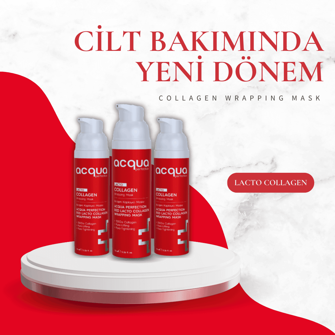 Pure & Essential branding case study, aqua screen 8 of 9
