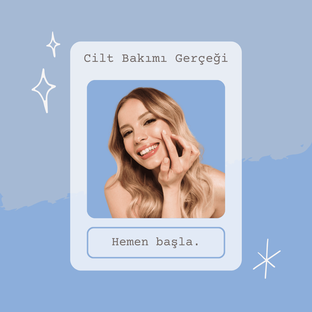 Social Media Impact branding case study, coskim screen 6 of 9
