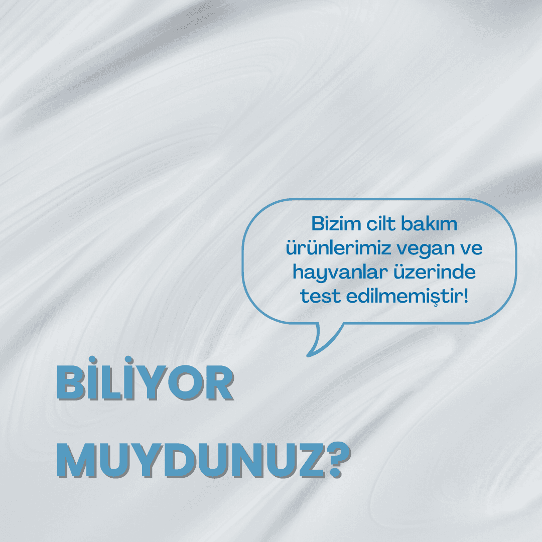Social Media Impact branding case study, coskim screen 8 of 9