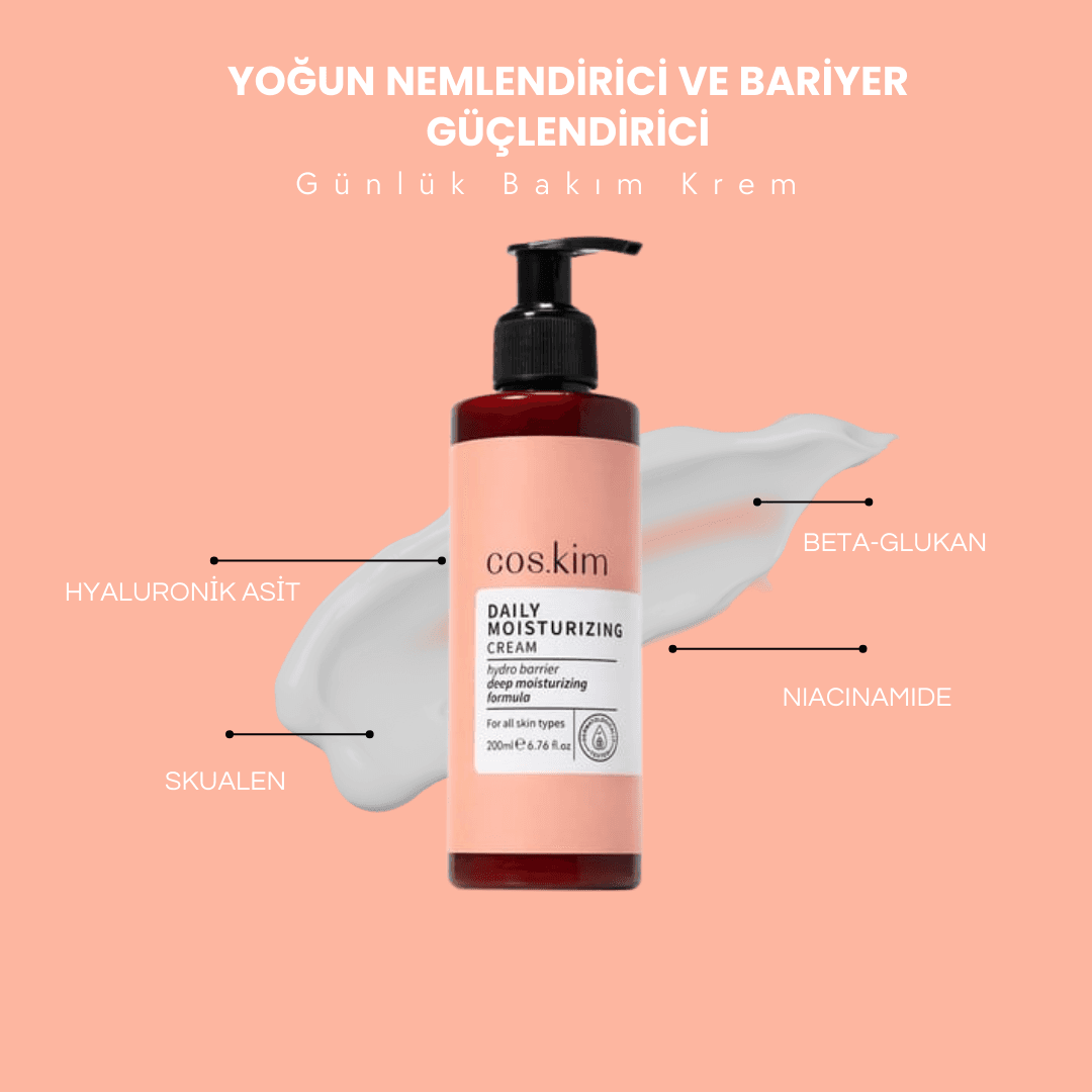 Social Media Impact branding case study, coskim screen 9 of 9
