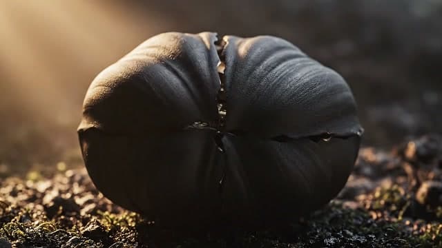 Flesh Meets Steel preview