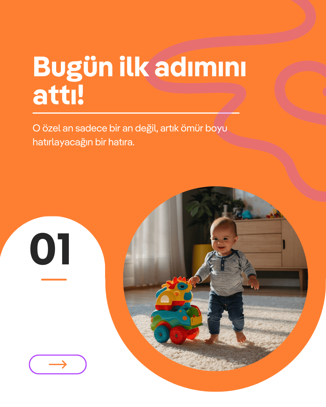 Redefining Digital Identity branding case study, yuppo screen 2 of 3